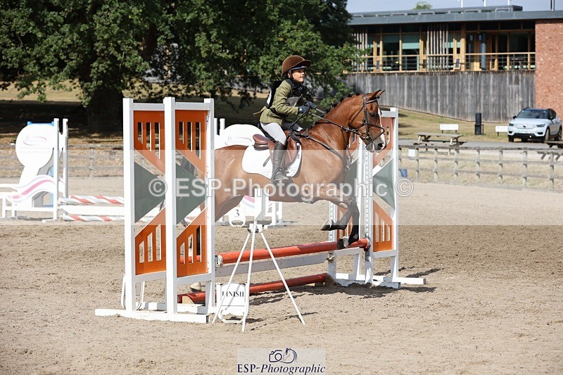 250821A-105955-14807 - NAF Roumd 1 10.30 to 11.30