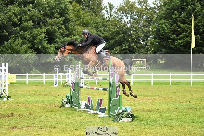 230713-124727-27564 - Cls 63 HOYS Grade C Quali