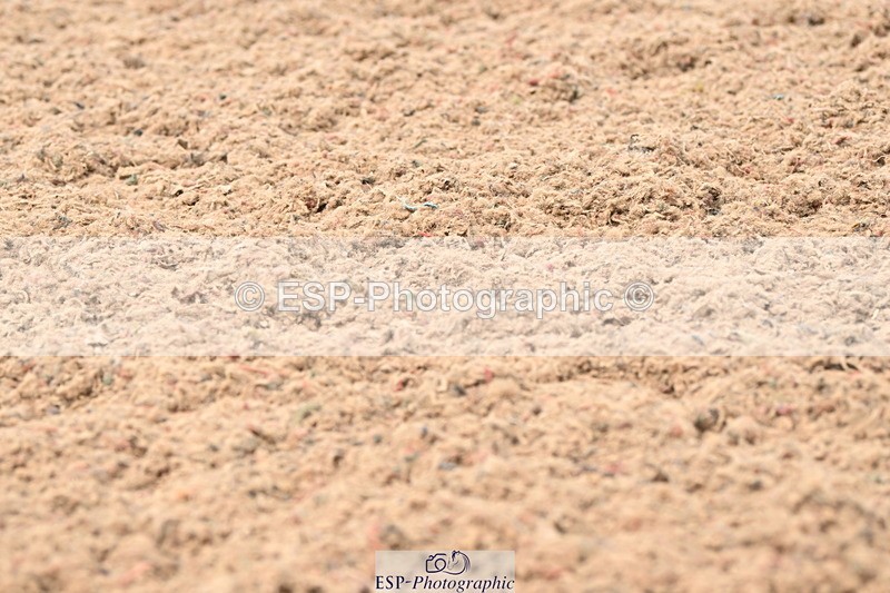 240621A-153434-04973 - Cls 5 MyQuest Prelim 12