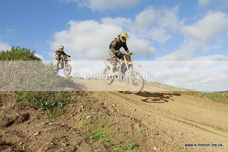 MX 291011 852 - Guernsey Championship 29/10/11