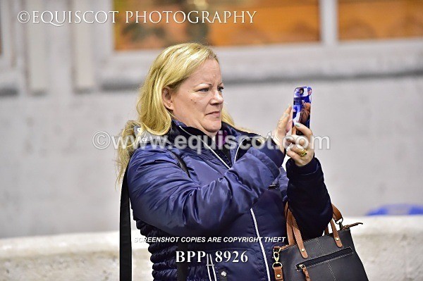 BPP_8926 - 14TH NOVEMBER 2017 - GEORGE & JAMES WHITAKER DEMO - MORRIS EC