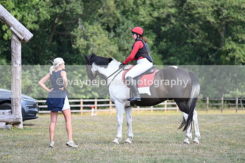 WJ7_2186 - XC Time 12:04 to 12:16