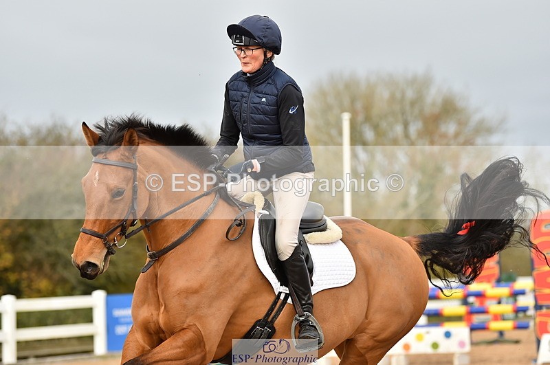 231122A-111014-00160 - Cls 2 Discovery & 1m Open