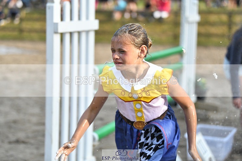 230617-191447-07554 - Cls 40 Jolly Jumps Ride & Run