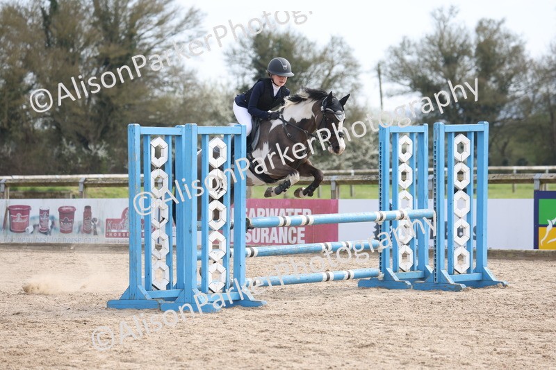 20260322-1246 - Class 4 - 90cm