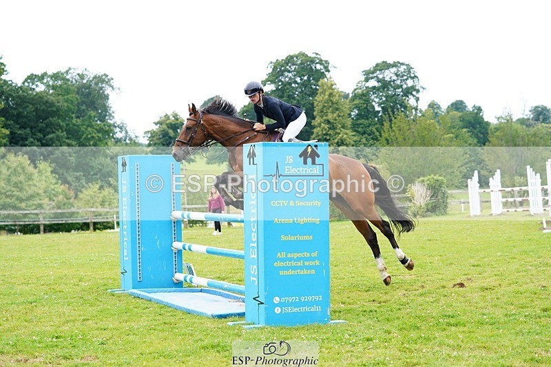 240712-110818-33280 - Cls 142 Newcomers