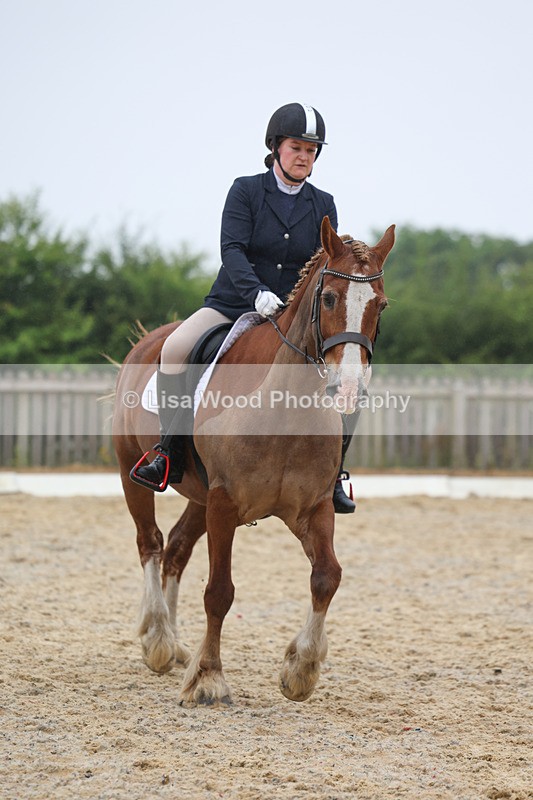 3E7A8019 - Class 1: Intro 3 2024 section A