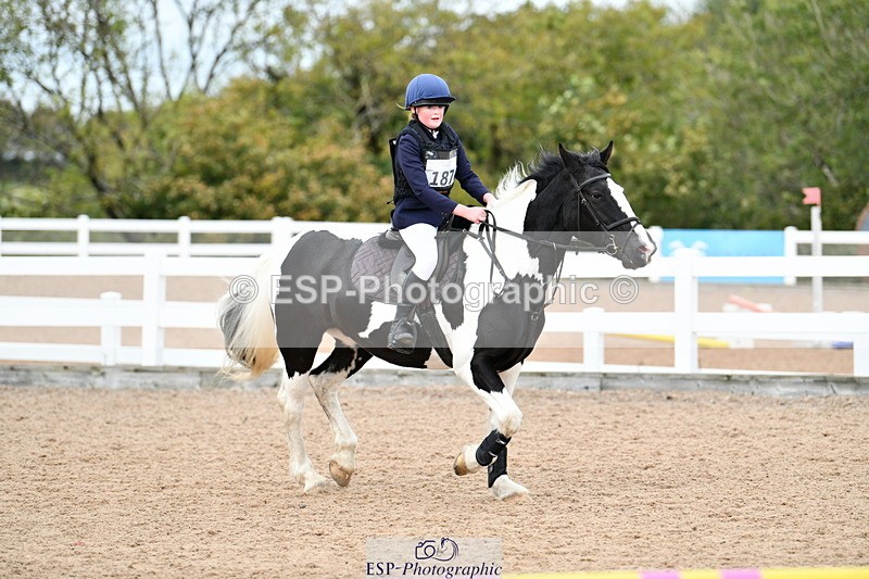 241013B-134717-01368 - Cls 4 60cm