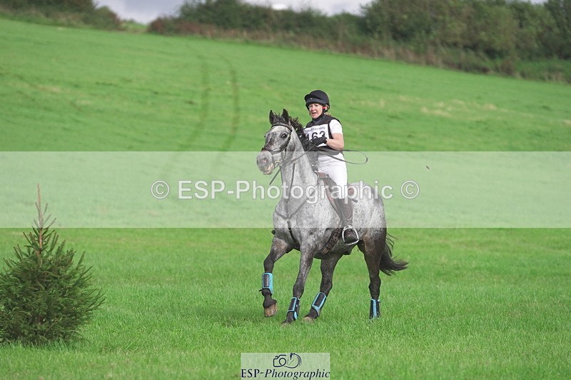 230923A-154158-03322 - 80 XC 15.30 to End