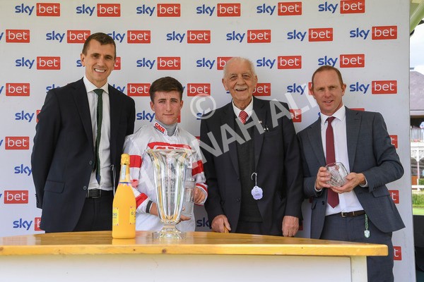 290723-Race 2-Aberama Gold-0223 - Race 2 2.40pm Sky Bet Dash Handicap
