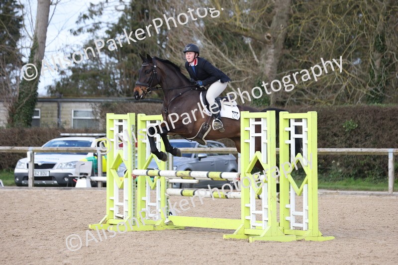 20260311-0257 - Class 2 - 90cm