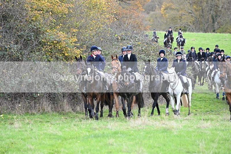 WJ6_0116 - Camera 1