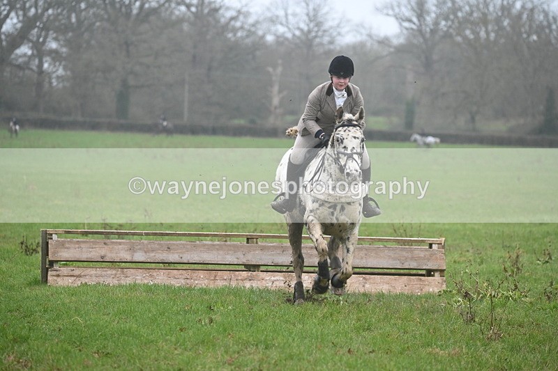 WJ6_6399 - Line 2 A Camera Only