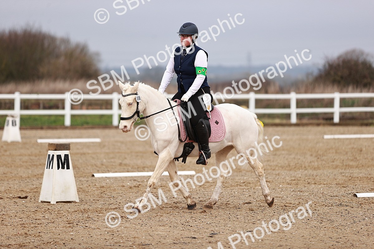 SBM_002227 - Intro 3