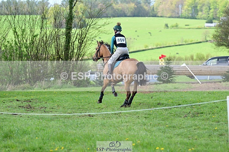260419-132011-12286 - R-859-Poppy.Strasman