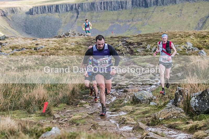 High Cup Nick-97 - Inov8 High Cup Nick Fell Race Saturday 24th February 2024