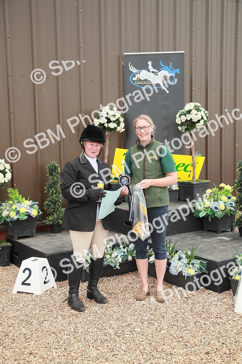 SBM_004062 - Presentation - 30-8-25