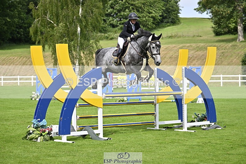 250613A-094951-00134 - Cls 1 Snr Newcomers and 1.10m Open