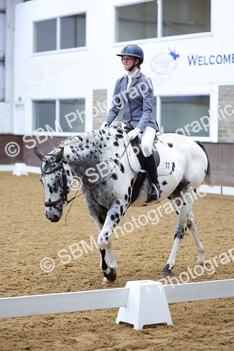 SBM_001464 - Class 4 - Prelim 3 Championship - 12.30-13.40