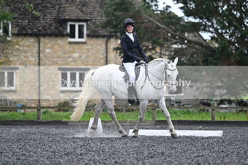 WJ7_5493 - Time 13:30 to 14:08