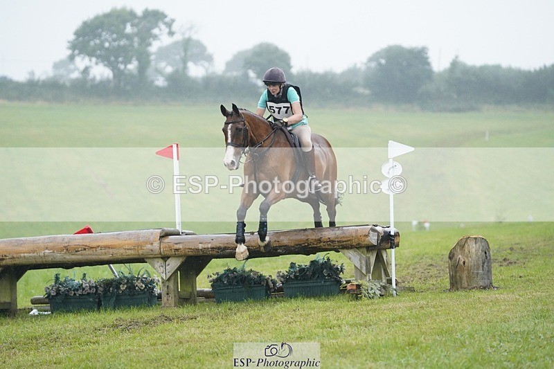 240901A-154648-10573 - 577-Fiona.Benger-ALL.TORQUE
