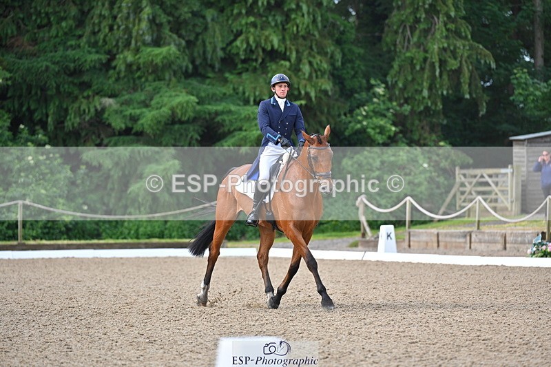 250523A-090548-05083 - C-251-Freddie.Carden-MBF.VITAL.FINESSE