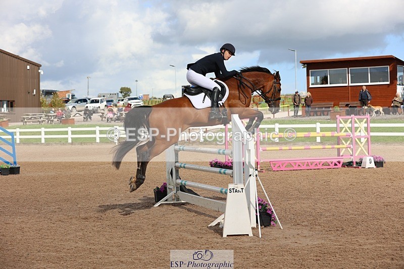250913-151722-07497 - Cls 26 1.10m Amateur Quali