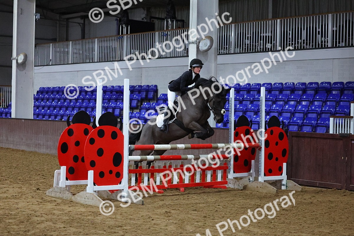 SBM_002299 - Class 6 - 90cm