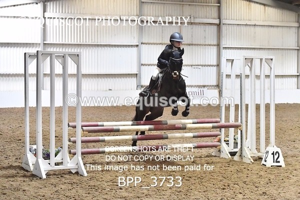 BPP_3733 - CLASS 9 70CM FINAL