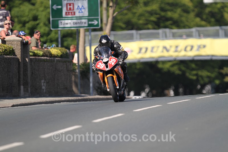 IMG_4929 - Senior TT - 2013