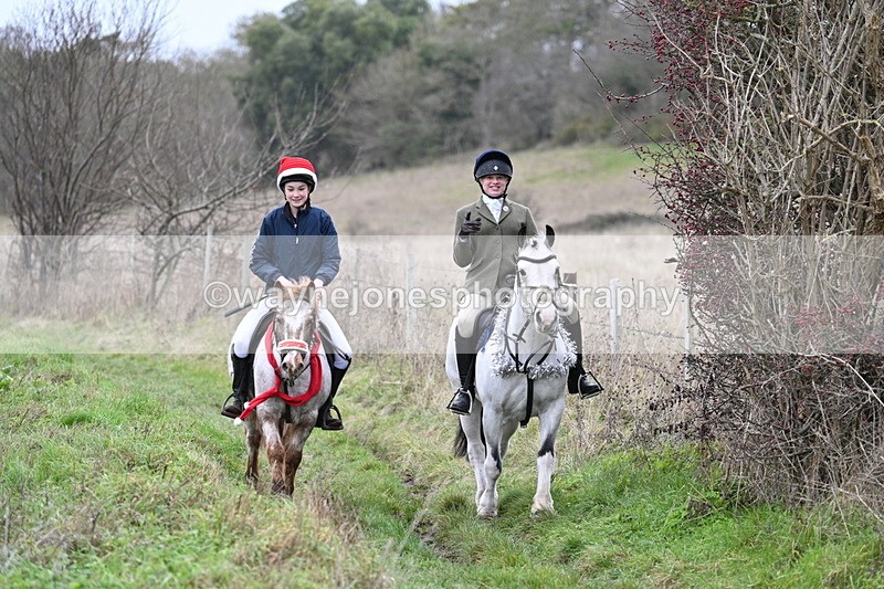 WJ7_0869 - First Seen