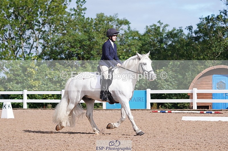 240809A-093134-00255 - Dressage Competition