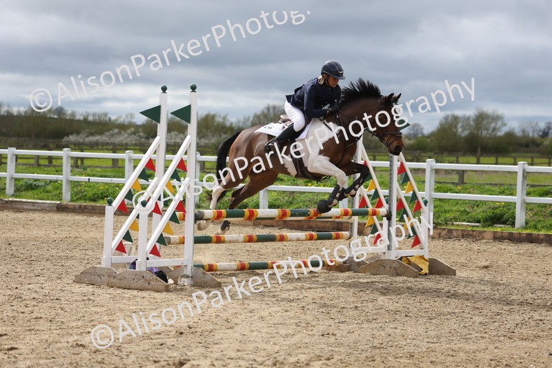 20260403-2233 - Class 5 - 80cm