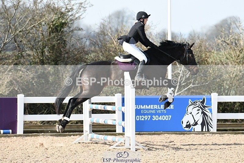 250309-122842-04186 - Cls 25+26 Club and Schools 90cm