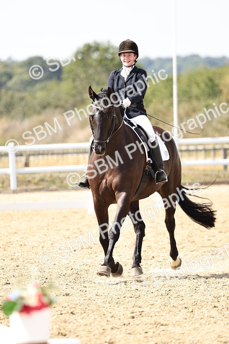 SBM_014867 - Class 7 - Medium 3