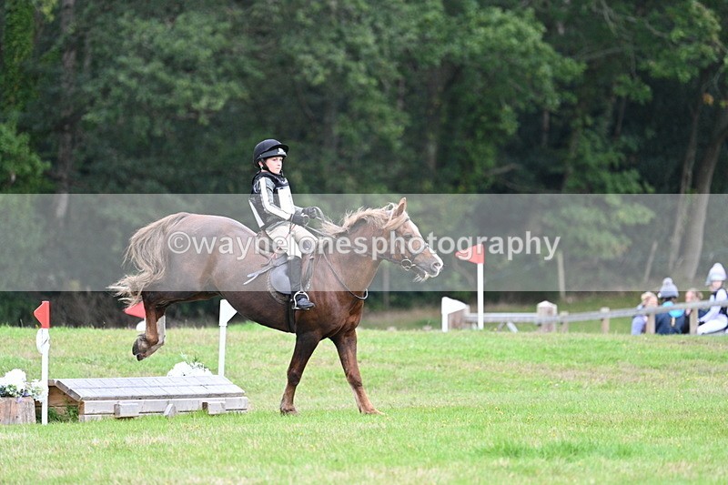 WJ7_7499 - 40cm Time 10:27 to 10:47