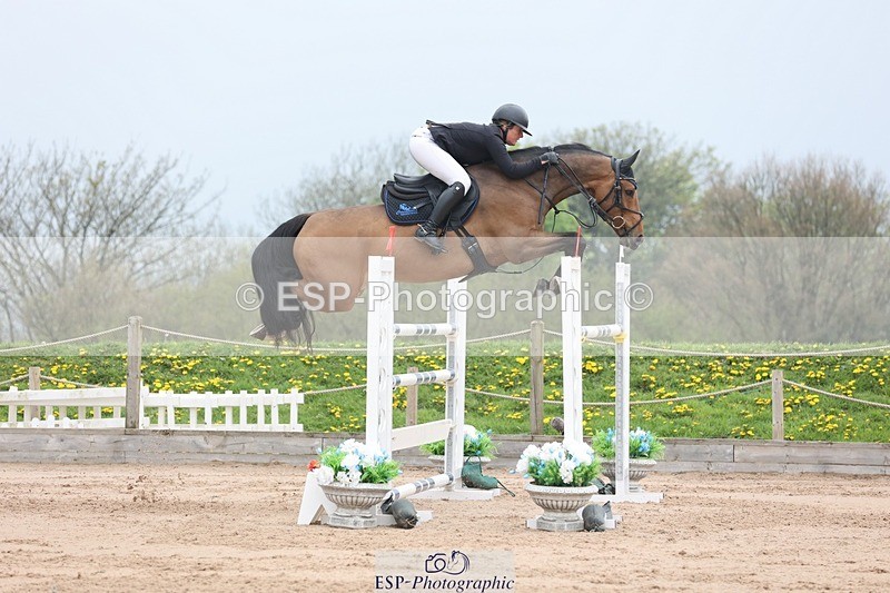 250424-143526-06557 - Cls 9 - 2 Star Big Tour - 1st Half