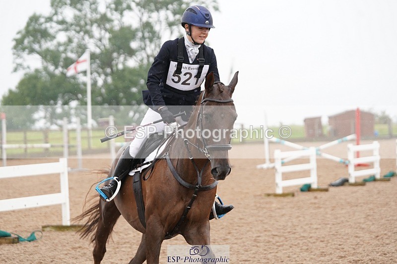 240901A-150354-10244 - 521-Bethan.O'Dell-RED.VICO