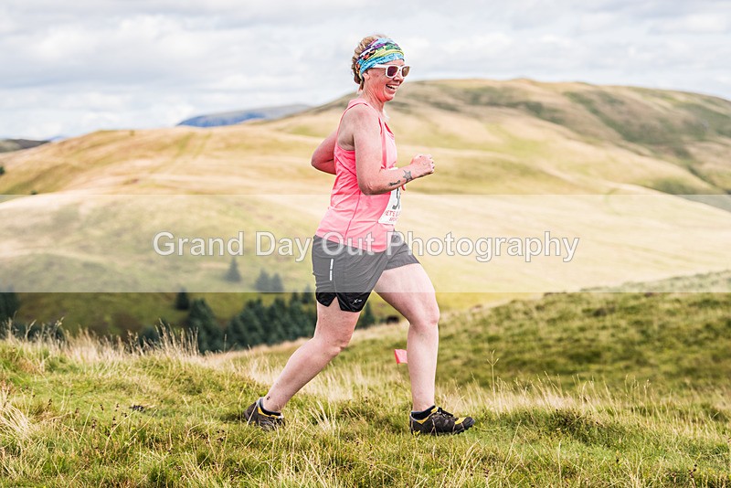 Ennerdale Show-242 - Ennerdale Show Fell Race Wednesday 30th August 2023