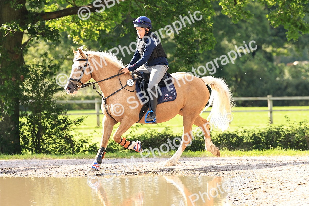 SBM_27770 - E12 - Eventers Challenge 70cm Championships