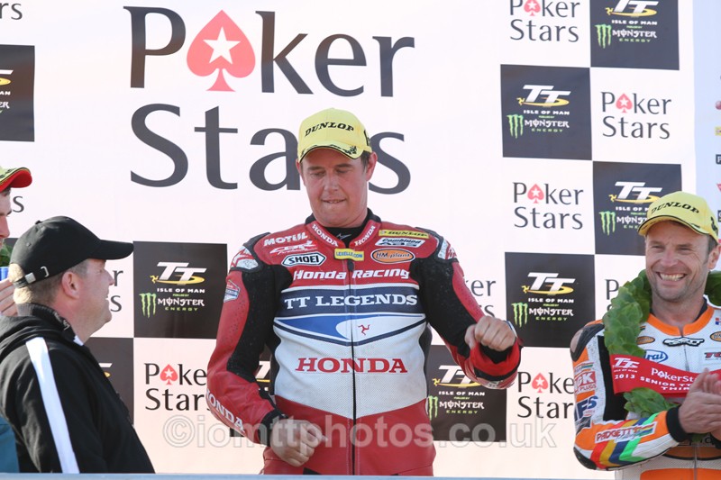 IMG_5636 - Senior TT - Podium