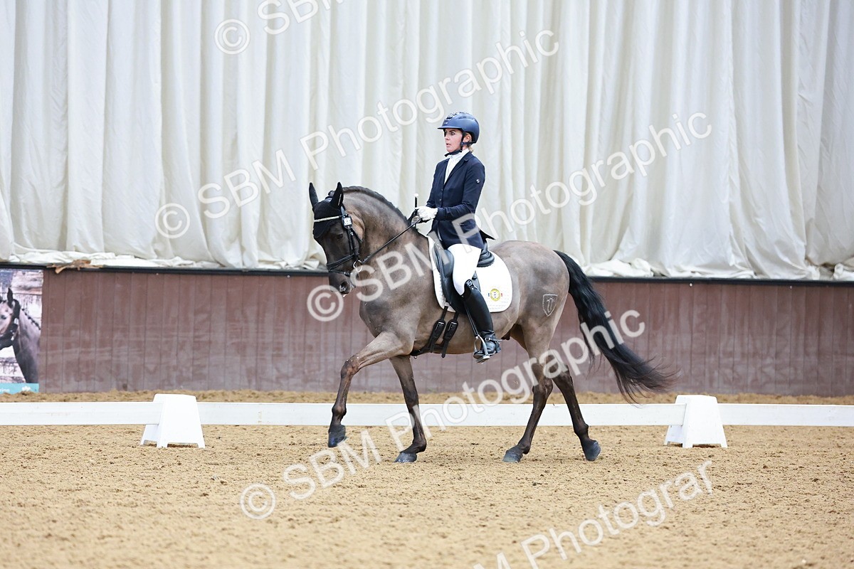 0B8A5218 - Class 12-15-18 - Med Adv PSG