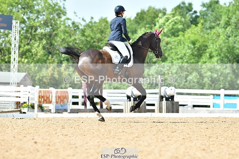 230701A-155629-07287 - Cls 13 Adv Medium 91