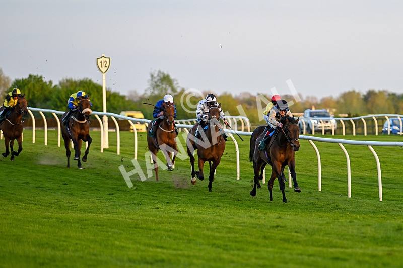 300424-Race 6-Kodi Lion-3058 - Race 6