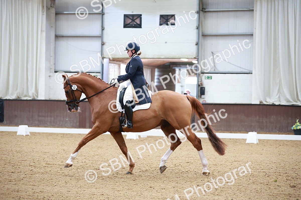 SBM_008697 - Class 14 - FEI PSG - 9.30-10.30