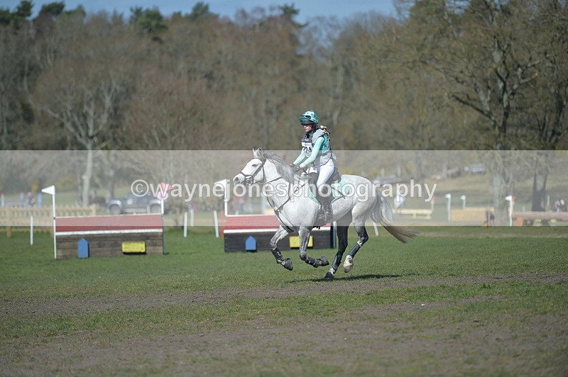 NGP_7393 - XC Time 12:58 to 13:12