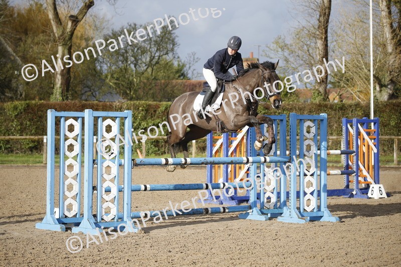 20260125-0510 - Class 4 - 1.10m