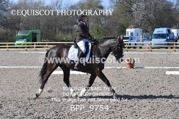 BPP_9754 - MFS NOVICE