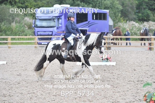 BPP_5734 - PRELIM TEST 4 LONG ARENA