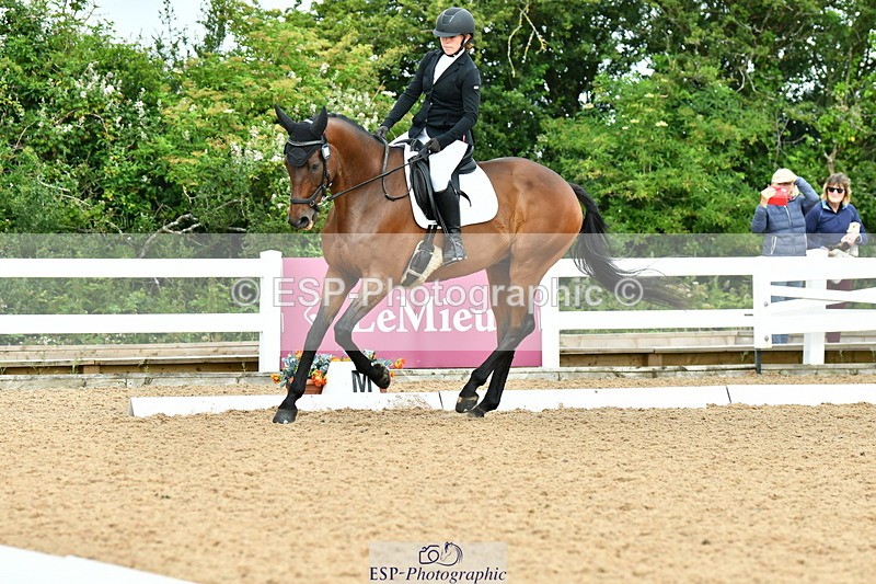 230702A-093934-08166 - Cls 23 Prelim 19